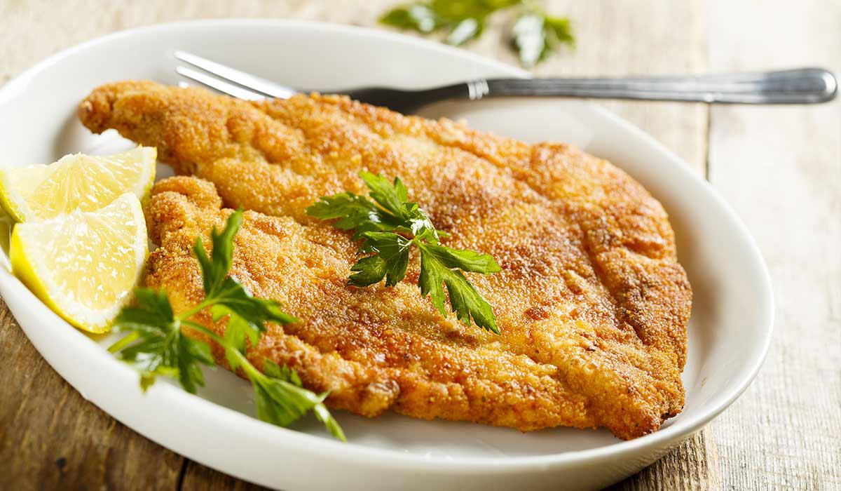 Cotoletta_Milanese_post
