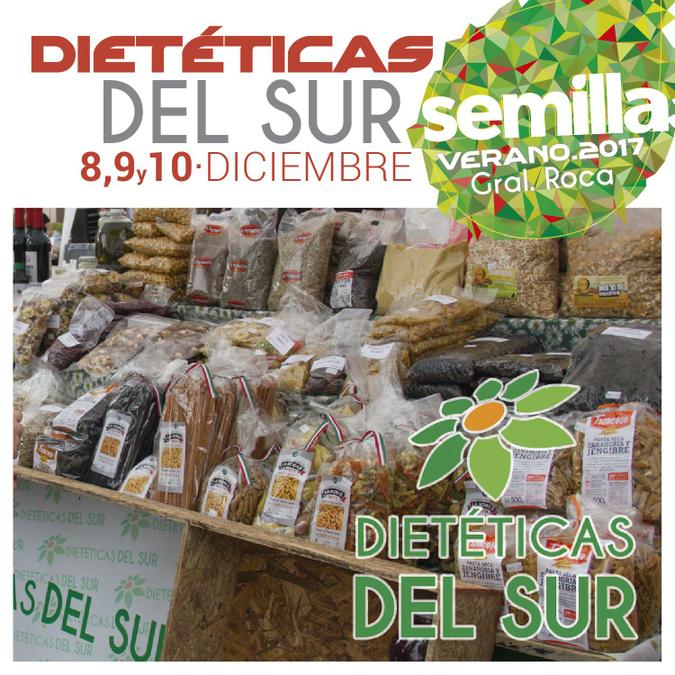 23550818_1429890733745703_1069447123832900783_o