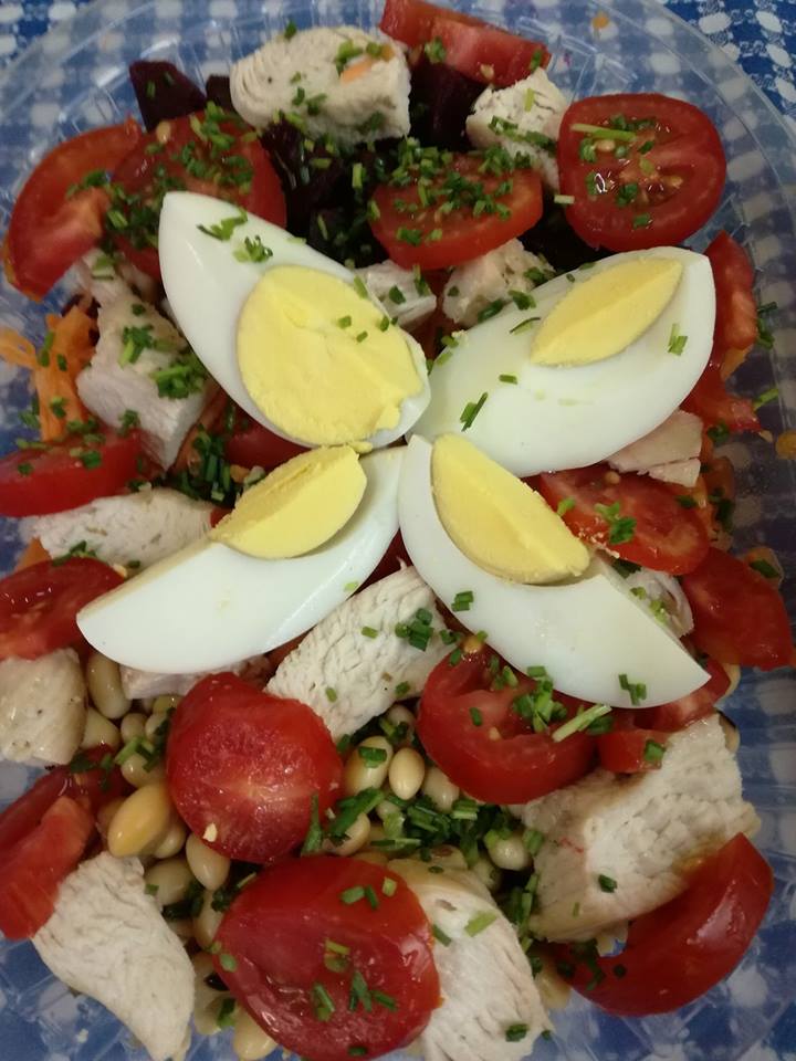 26906961_160455484604691_8415115791526518806_n