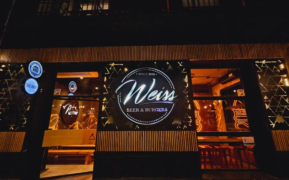 weiss-buenos-aires