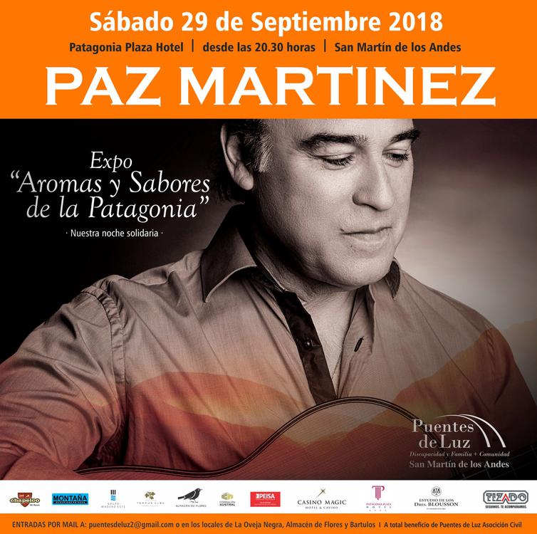 afiche paz martinez cuadrado1 (1)