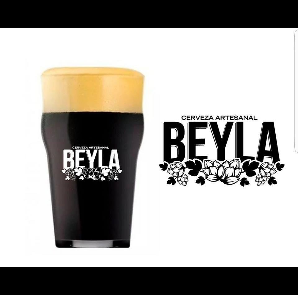 beyla