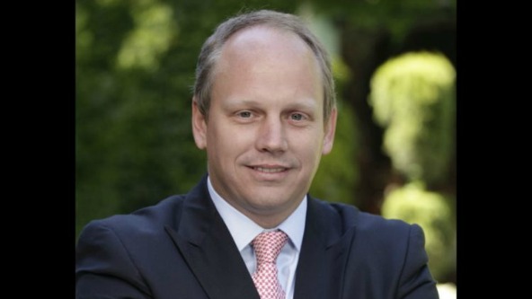 reinke-interna
