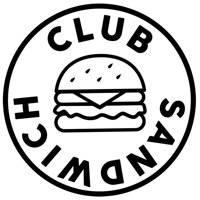 club
