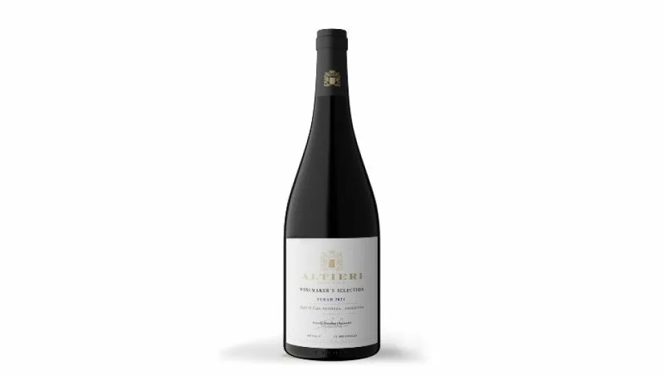 altieri-syrah-medium-size