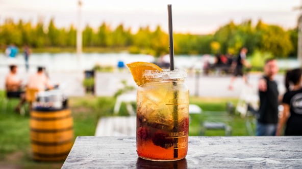 bar-cocktails-tragos-