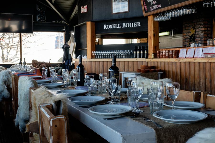 La_Mesa_En_Altitud_Para_El_Cierre_De_ SaboresDeMontaña