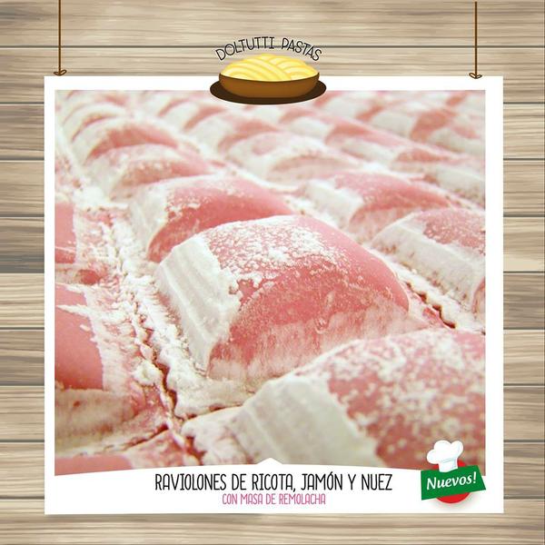 16649308_1404602972924535_541857076589089436_n