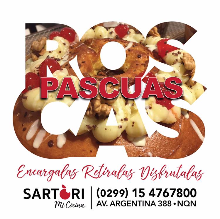 semana santa sartori 1
