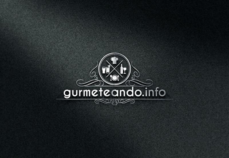 logo_1 (2)