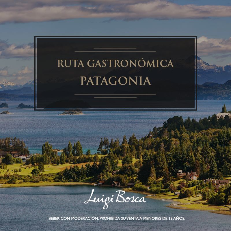 26907450_1853554314663686_3684157768194387995_n