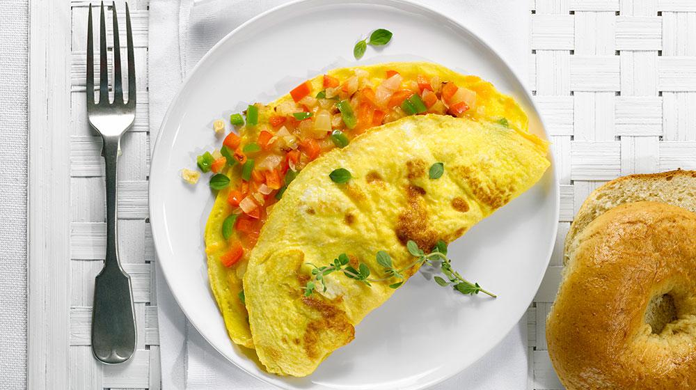 tortilla-francesa