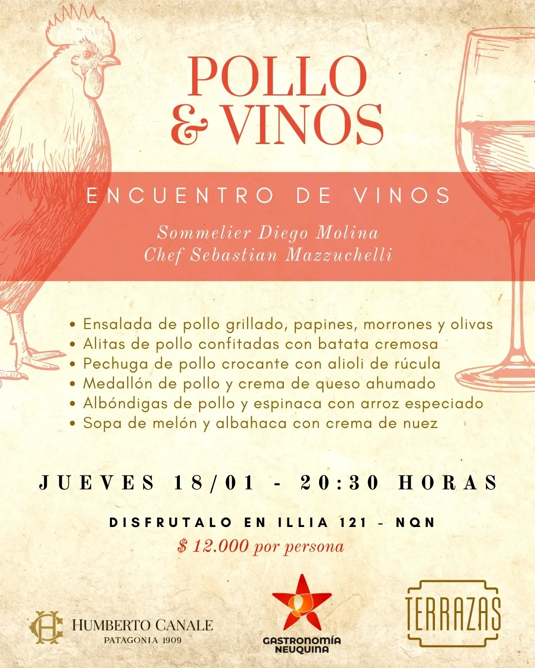 WhatsApp Image 2024-01-10 at 12.30.07