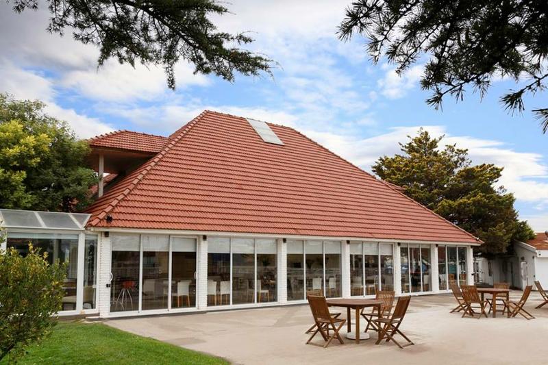 13256067_497667637092540_5408630680976662924_n