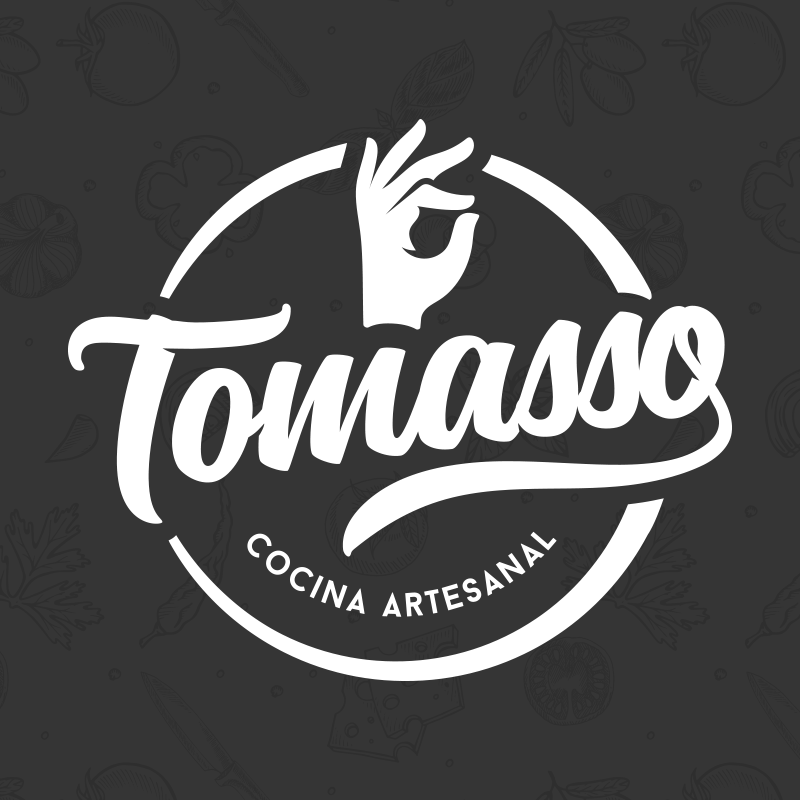 tomasso