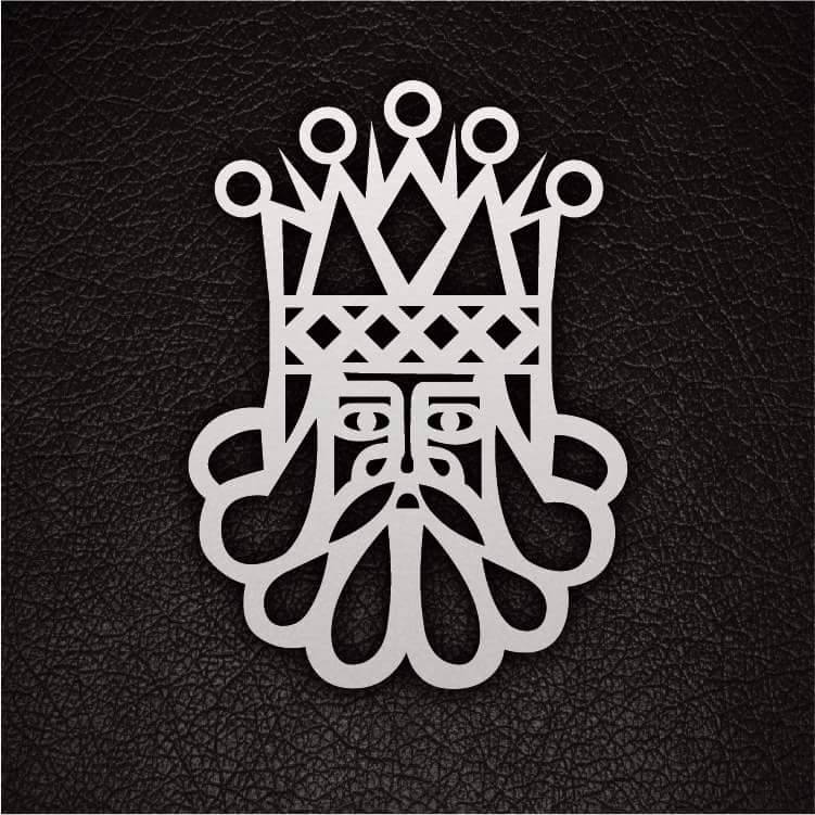 13139087_214283215621630_4804470916009510983_n