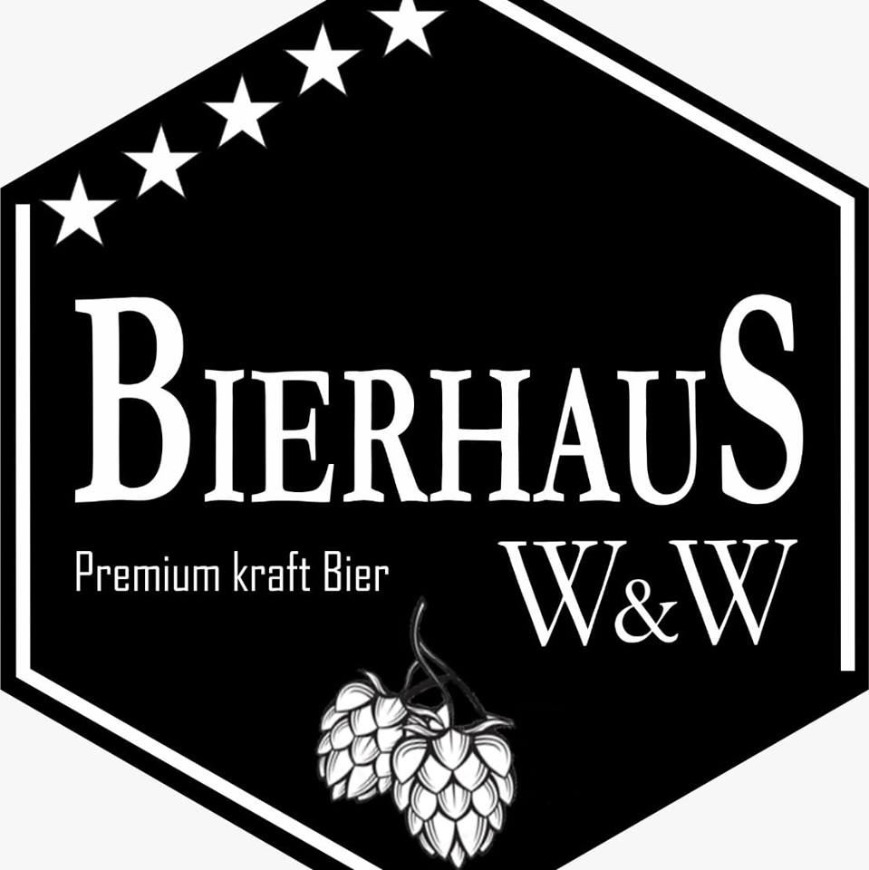 45420166_286929851927356_345215619982950400_n