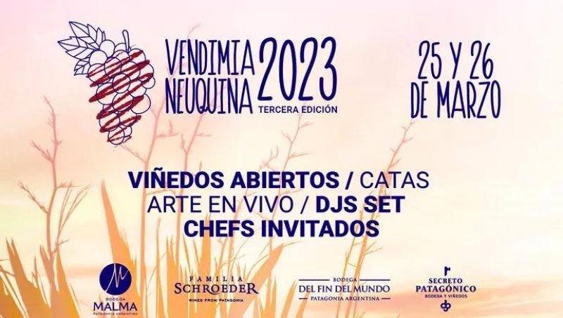 vendimia-2023