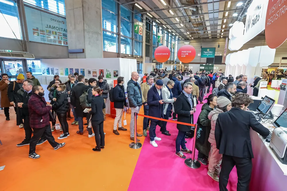 VINEXPO PARÍS 2023 (3)