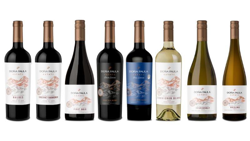 dona-paula-linea-estate-rediseno-vinos-mza