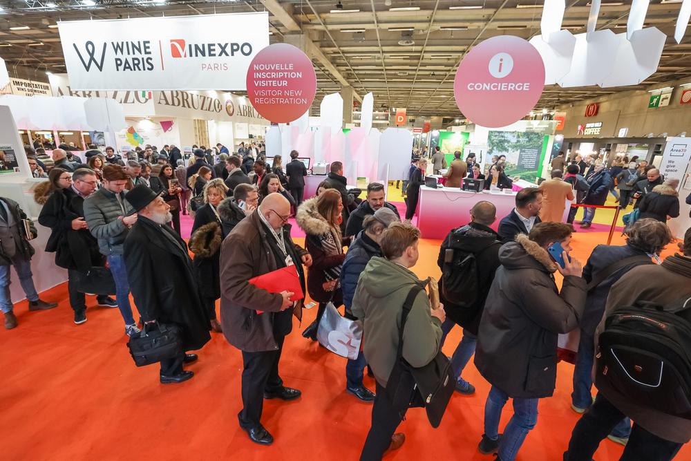 Vinexpo París 2023 (4)