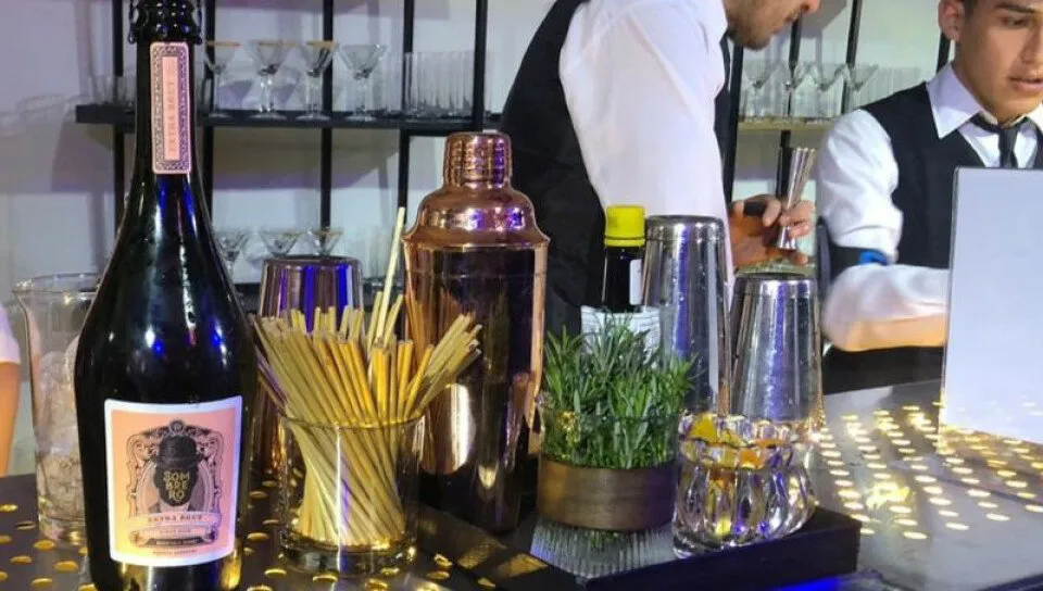 sombrero-extrabrutt-medium-size