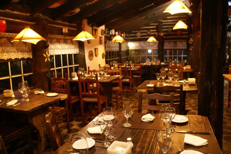 13443127_938364599595036_7180208779081917335_o