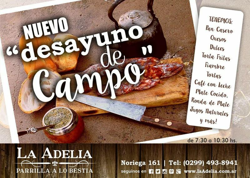 18359109_789084387924840_7991841865791958344_o