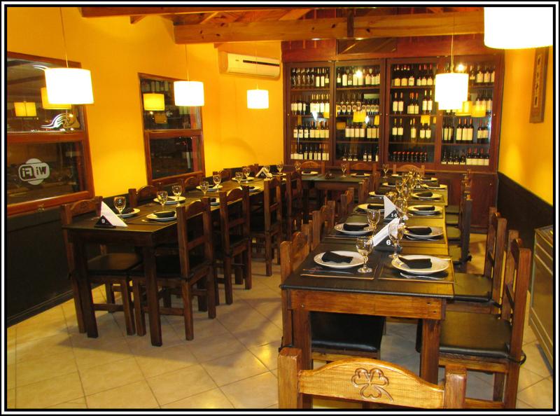 10368842_313761268793822_7646823235093957038_o