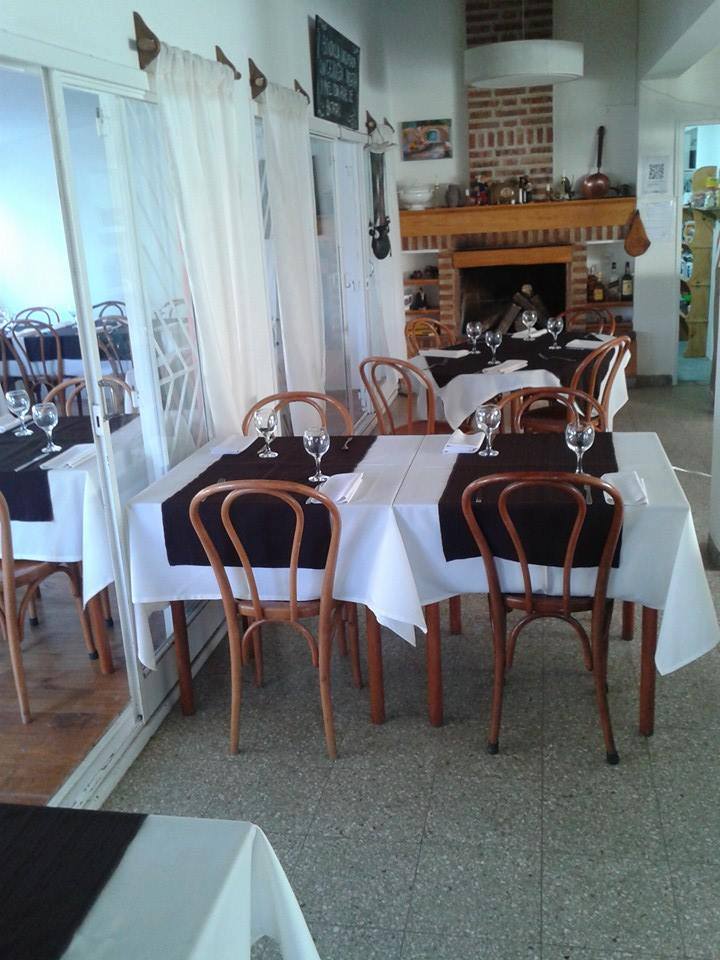 13645280_504871703044564_7458434253734221779_n