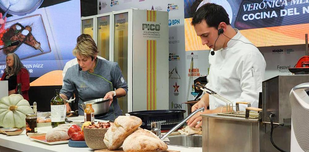 web-Embajadores-Mellina-Bares_Paez