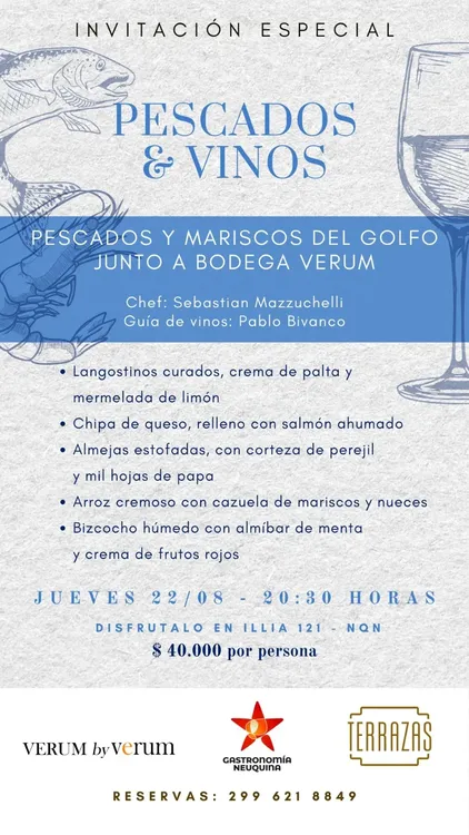 WhatsApp Image 2024-08-15 at 14.15.01