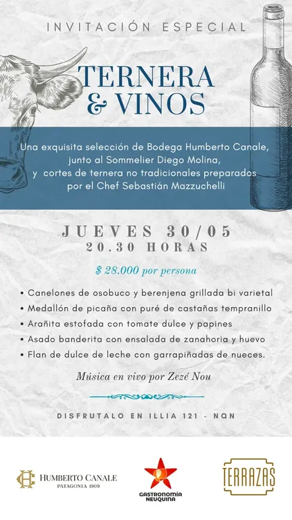 WhatsApp Image 2024-05-22 at 14.08.18