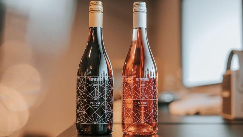 800x453-vinos-novecento-NTVG