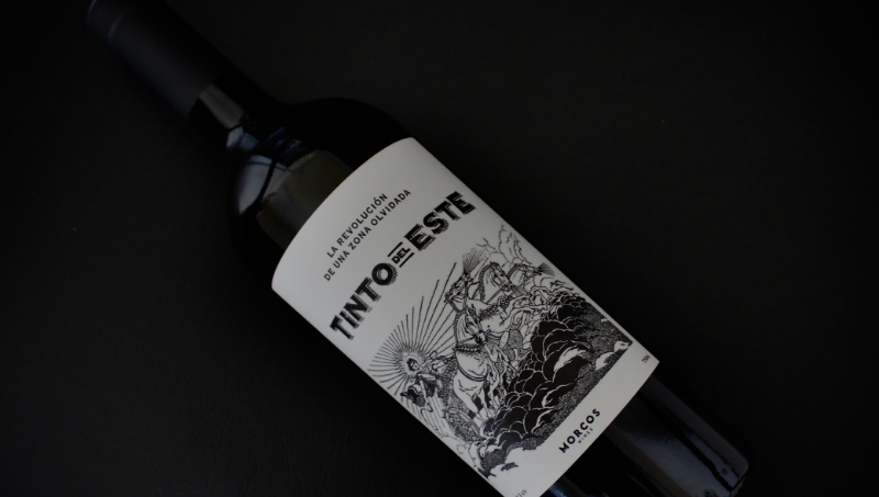 tinto-del-este-2022
