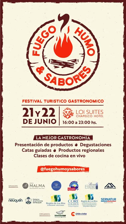 Fuego-humo-sabores-SMAndes-2024-7