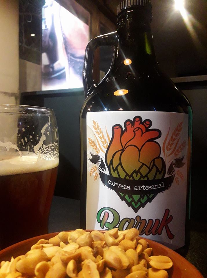 20140112_1970762796475346_5066784090252385133_n