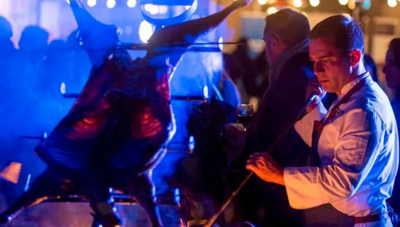 fiesta-musica