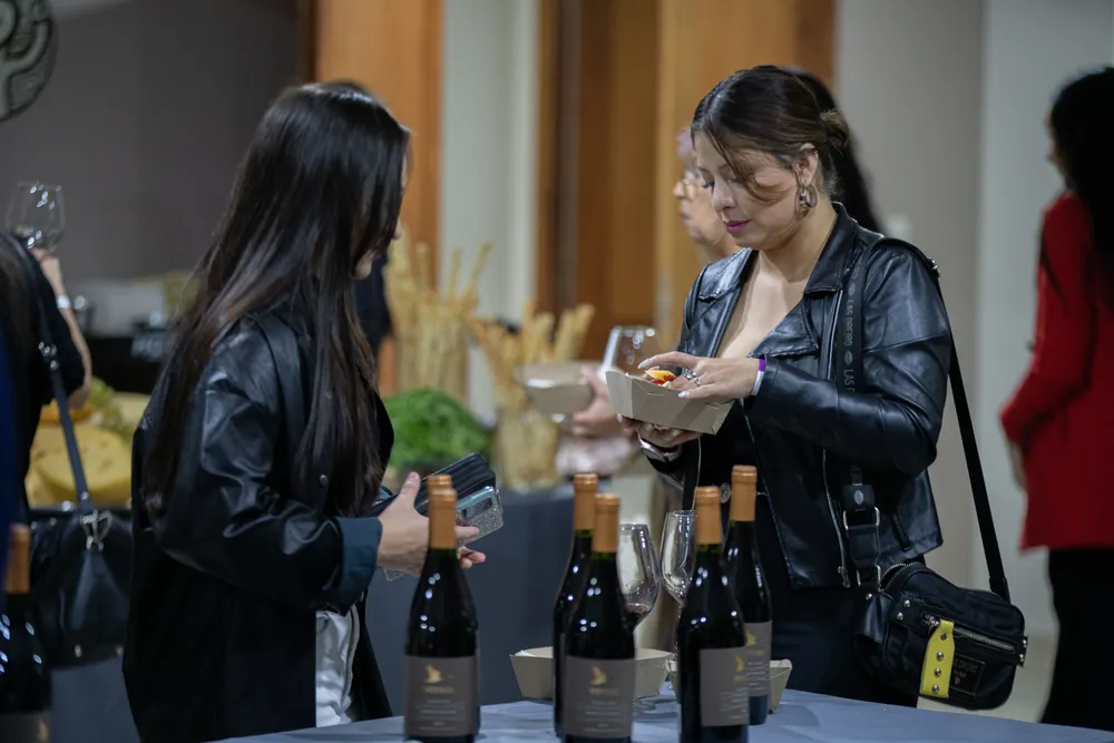 Mercado de Vinos, Rivadavia 815-Diego Tobares_7