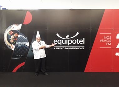 21984081_10213785302007406_1322225245_n