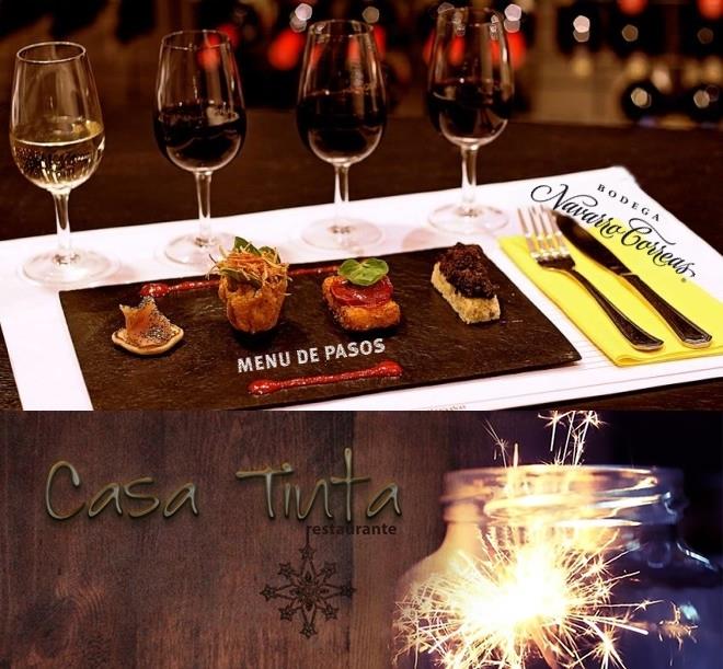 12387842_884541838282056_785864147_n