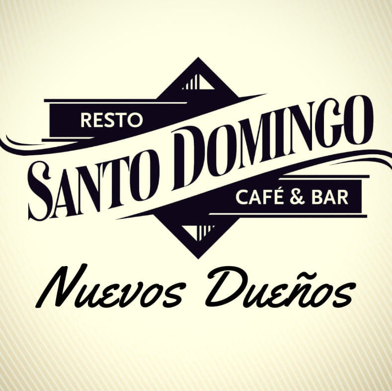 santo domingo