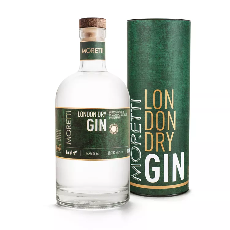 BOTELLA-LDG-ESTUCHE-scaled
