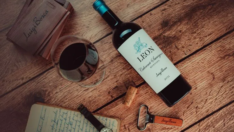 leon-vino-luigi