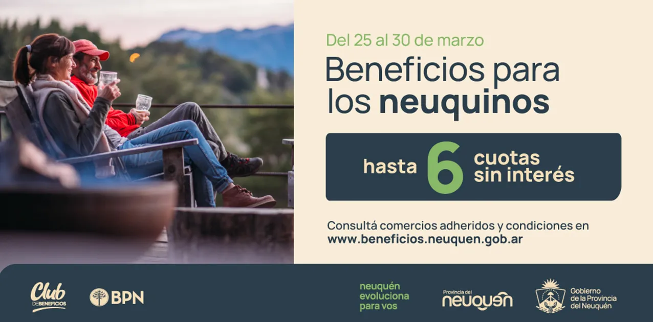 web-22-bpn