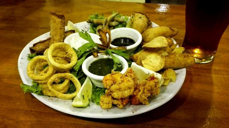 17966697_1417845404929333_6391499552150586542_o