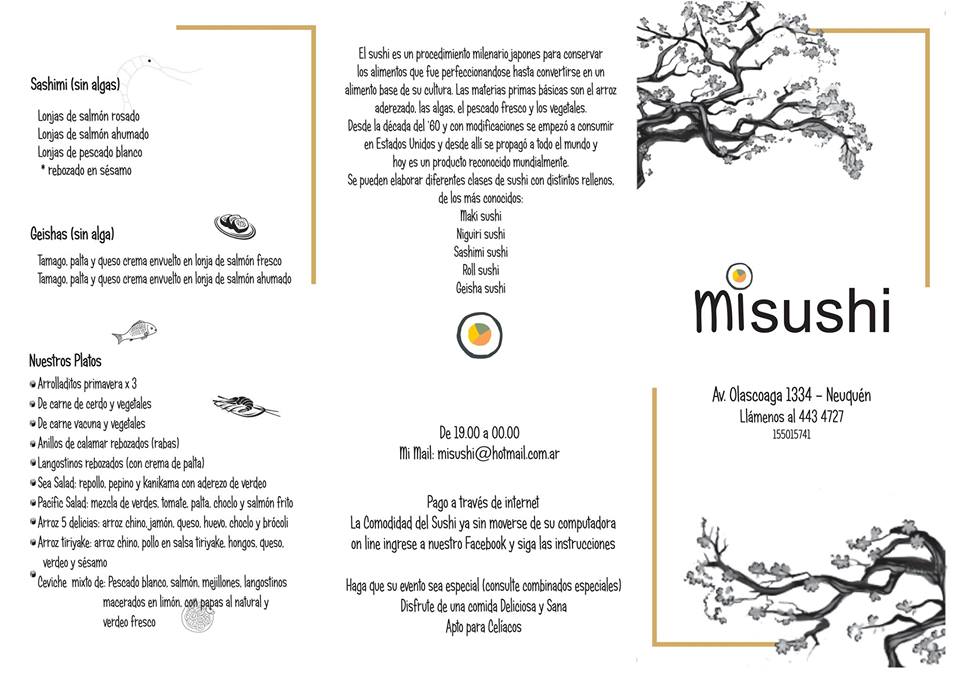 31543485_1207420322727686_6680393424983556096_n