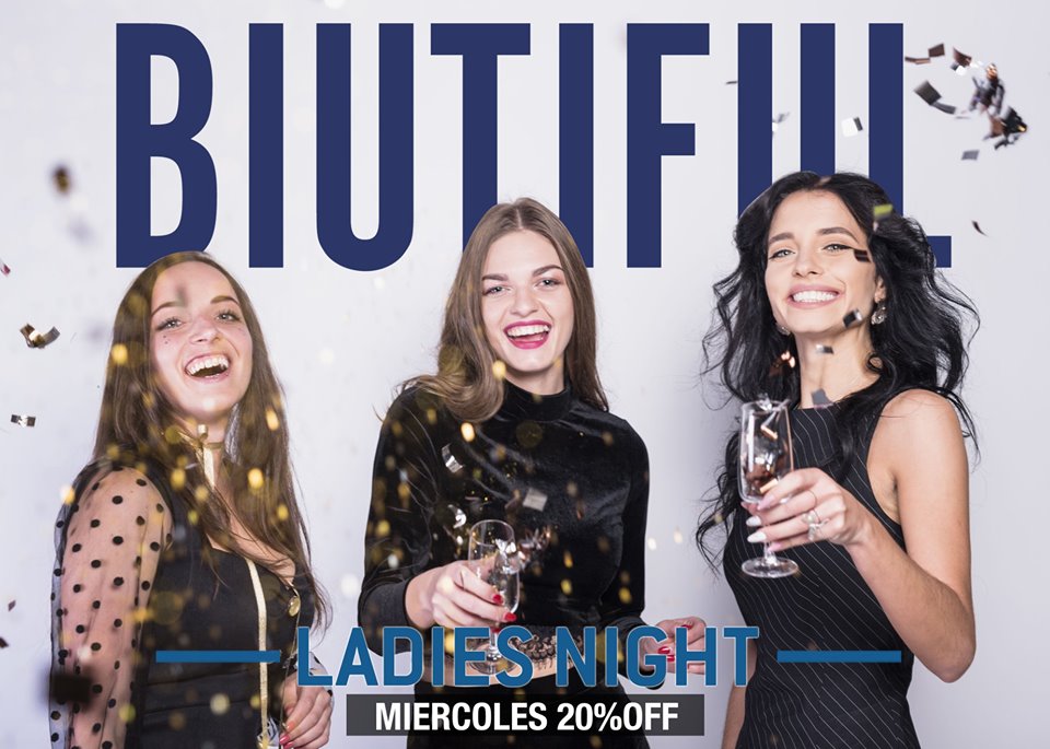 biutiful