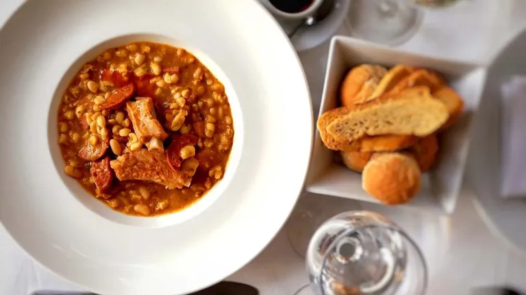 Locro 1