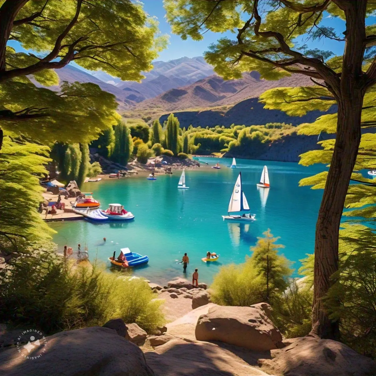 WhatsApp Image 2024-11-16 at 13.24.22 (1)